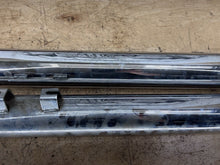 Load image into Gallery viewer, 44446382