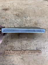 Load image into Gallery viewer, 44446537