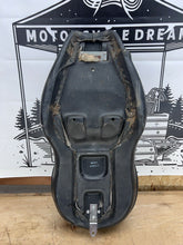 Load image into Gallery viewer, 44446017