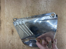 Load image into Gallery viewer, 44445794