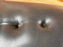 Load image into Gallery viewer, 44445991