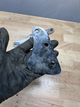 Load image into Gallery viewer, 44445175