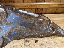 Load image into Gallery viewer, 44445230