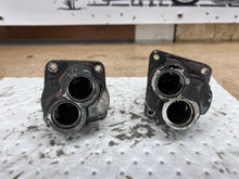 Load image into Gallery viewer, 44445787