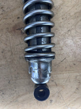 Load image into Gallery viewer, 44444988