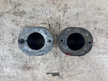 Load image into Gallery viewer, 44445928