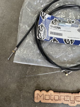 Load image into Gallery viewer, 44446561