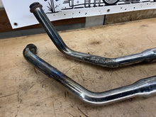 Load image into Gallery viewer, 44445127