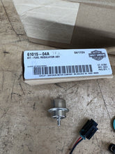 Load image into Gallery viewer, 44446604