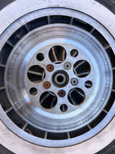 Load image into Gallery viewer, 44446056