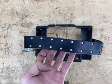 Load image into Gallery viewer, 44445890