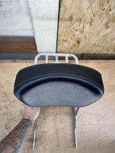 Load image into Gallery viewer, 44445645