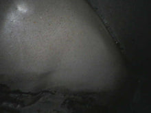 Load image into Gallery viewer, 44446221