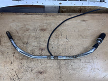 Load image into Gallery viewer, 44446137