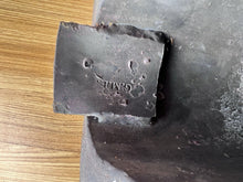 Load image into Gallery viewer, 44445364