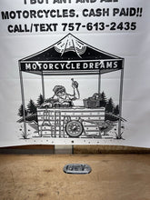 Load image into Gallery viewer, 44446013