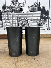 Load image into Gallery viewer, 44446161