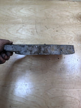 Load image into Gallery viewer, 44445023