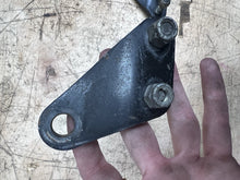 Load image into Gallery viewer, 44445864