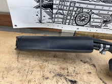 Load image into Gallery viewer, 44446373