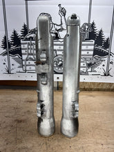 Load image into Gallery viewer, 44445488