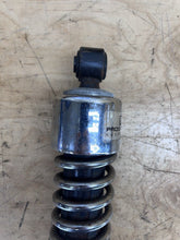 Load image into Gallery viewer, 44444974