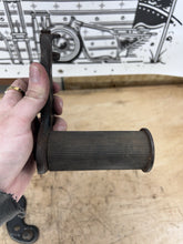 Load image into Gallery viewer, 44445915