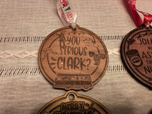 Load image into Gallery viewer, 44446367