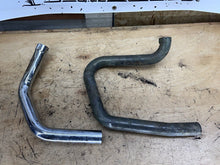 Load image into Gallery viewer, 44446381