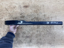 Load image into Gallery viewer, 44446077