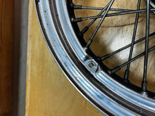 Load image into Gallery viewer, 44445971