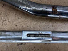 Load image into Gallery viewer, 44446489