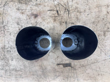 Load image into Gallery viewer, 44445925