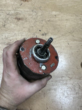 Load image into Gallery viewer, 44445352