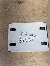 Load image into Gallery viewer, 44446404