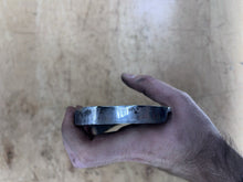 Load image into Gallery viewer, 44445115