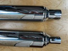 Load image into Gallery viewer, 44445021