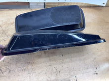 Load image into Gallery viewer, 44446464