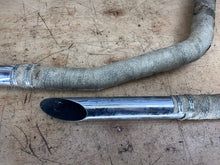 Load image into Gallery viewer, 44446350