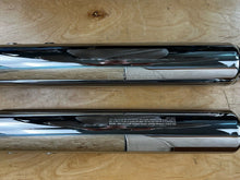 Load image into Gallery viewer, 44445021