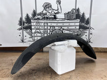 Load image into Gallery viewer, 44446581