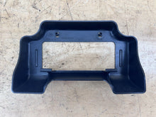 Load image into Gallery viewer, 44444969