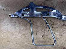 Load image into Gallery viewer, 44445869