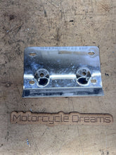 Load image into Gallery viewer, 44445246