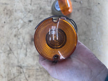 Load image into Gallery viewer, 44446119