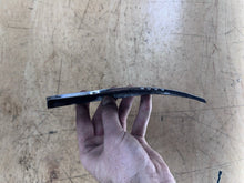 Load image into Gallery viewer, 44445115