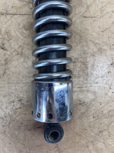 Load image into Gallery viewer, 44444982