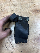 Load image into Gallery viewer, 44446593