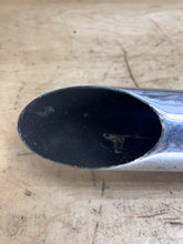 Load image into Gallery viewer, 44445127