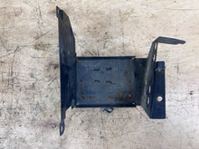 Load image into Gallery viewer, 44445143